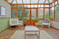 free Chathill conservatory quotes