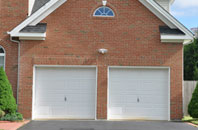 free Chathill garage construction quotes