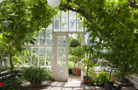 free Chathill orangery quotes
