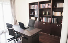 Chathill home office construction leads